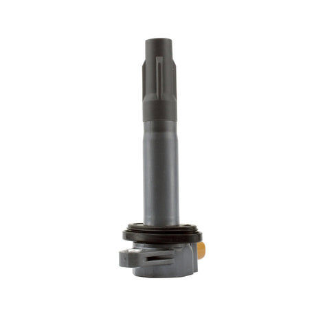 Photo of Ignition Stick Coil for Ski-Doo GSX GTX 1200 | MX Z MX ZX 1200 | Lynx Adventure | 2009-2020 | 420665810 by RM STATOR - Premium for UTVs / Side by Sides