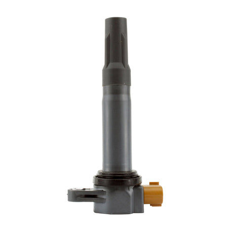 Photo of Ignition Stick Coil for Ski-Doo GSX GTX 1200 | MX Z MX ZX 1200 | Lynx Adventure | 2009-2020 | 420665810 by RM STATOR - Premium for UTVs / Side by Sides