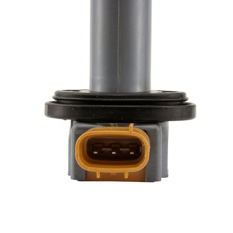 Photo of Ignition Stick Coil for Ski-Doo GSX GTX 1200 | MX Z MX ZX 1200 | Lynx Adventure | 2009-2020 | 420665810 by RM STATOR - Premium for UTVs / Side by Sides