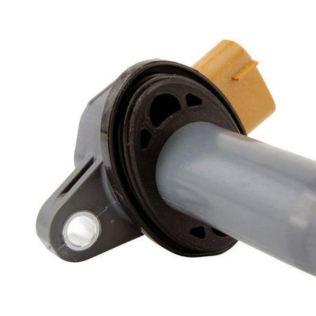 Photo of Ignition Stick Coil for Ski-Doo GSX GTX 1200 | MX Z MX ZX 1200 | Lynx Adventure | 2009-2020 | 420665810 by RM STATOR - Premium for UTVs / Side by Sides