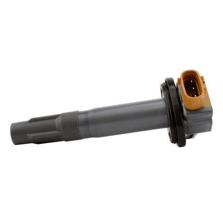 Photo of Ignition Stick Coil for Ski-Doo GSX GTX 1200 | MX Z MX ZX 1200 | Lynx Adventure | 2009-2020 | 420665810 by RM STATOR - Premium for UTVs / Side by Sides