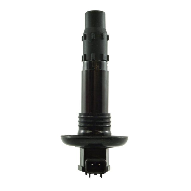 Photo of Ignition Stick Coil for Sea-Doo Challenger Wake Utopia Speedster Ski-Doo Legend Grand Touring Expedition V 2003-2015 Cap by RM STATOR - Premium for UTVs / Side by Sides