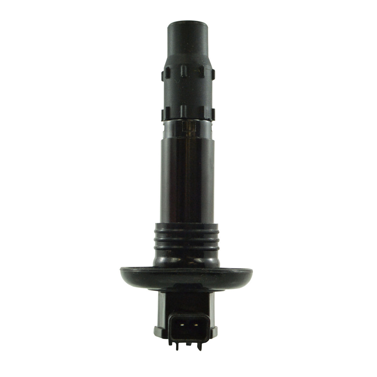 Photo of Ignition Stick Coil for Sea-Doo Challenger Wake Utopia Speedster Ski-Doo Legend Grand Touring Expedition V 2003-2015 Cap by RM STATOR - Premium for UTVs / Side by Sides