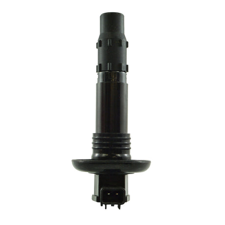 Photo of Ignition Stick Coil for Sea-Doo Challenger Wake Utopia Speedster Ski-Doo Legend Grand Touring Expedition V 2003-2015 Cap by RM STATOR - Premium for UTVs / Side by Sides