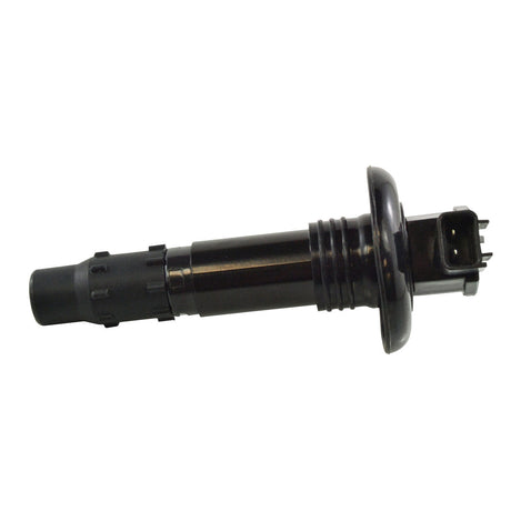 Photo of Ignition Stick Coil for Sea-Doo Challenger Wake Utopia Speedster Ski-Doo Legend Grand Touring Expedition V 2003-2015 Cap by RM STATOR - Premium for UTVs / Side by Sides
