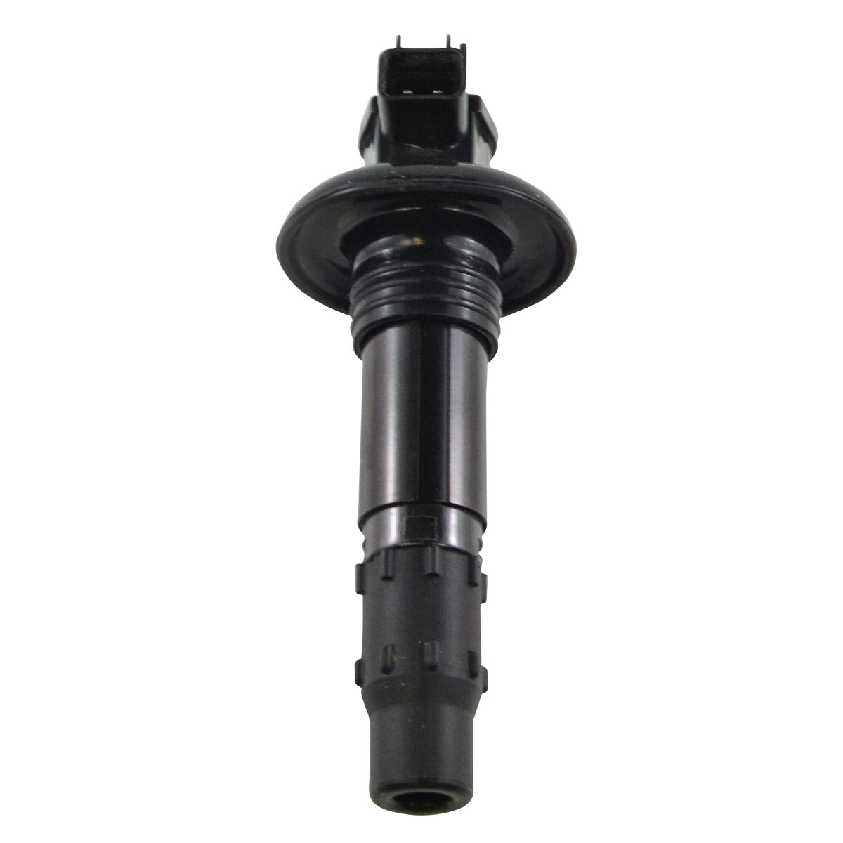 Photo of Ignition Stick Coil for Sea-Doo Challenger Wake Utopia Speedster Ski-Doo Legend Grand Touring Expedition V 2003-2015 Cap by RM STATOR - Premium for UTVs / Side by Sides