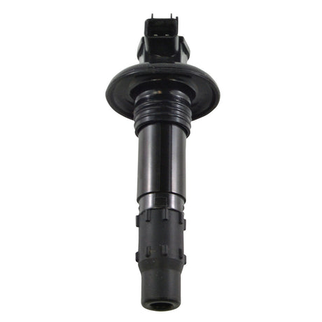 Photo of Ignition Stick Coil for Sea-Doo Challenger Wake Utopia Speedster Ski-Doo Legend Grand Touring Expedition V 2003-2015 Cap by RM STATOR - Premium for UTVs / Side by Sides