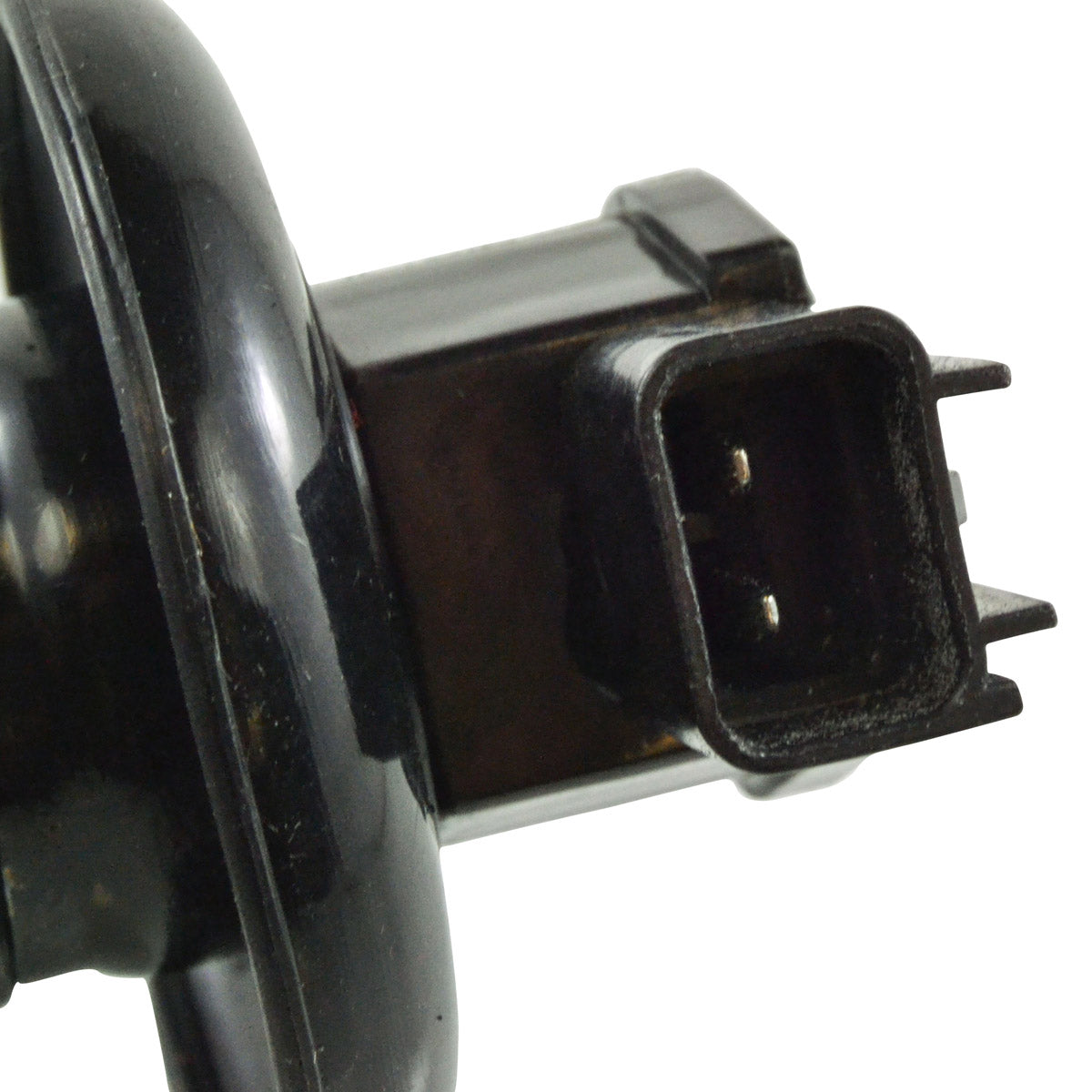 Photo of Ignition Stick Coil for Sea-Doo Challenger Wake Utopia Speedster Ski-Doo Legend Grand Touring Expedition V 2003-2015 Cap by RM STATOR - Premium for UTVs / Side by Sides