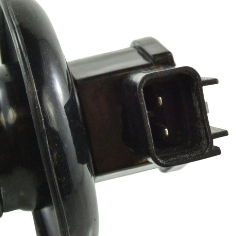 Photo of Ignition Stick Coil for Sea-Doo Challenger Wake Utopia Speedster Ski-Doo Legend Grand Touring Expedition V 2003-2015 Cap by RM STATOR - Premium for UTVs / Side by Sides