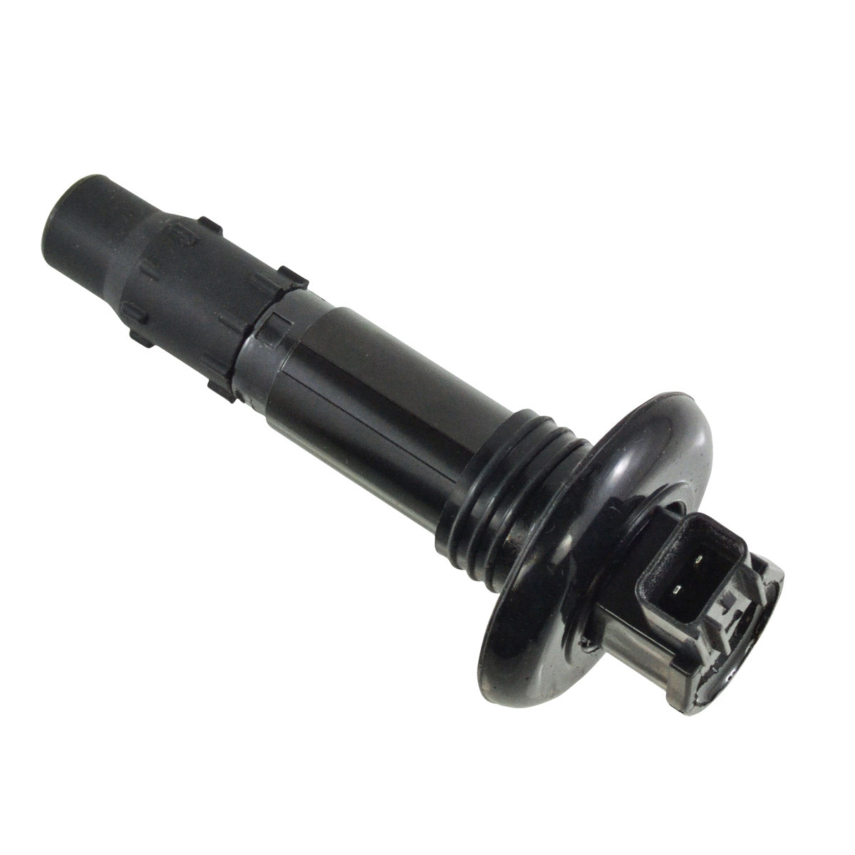 Photo of Ignition Stick Coil for Sea-Doo Challenger Wake Utopia Speedster Ski-Doo Legend Grand Touring Expedition V 2003-2015 Cap by RM STATOR - Premium for UTVs / Side by Sides