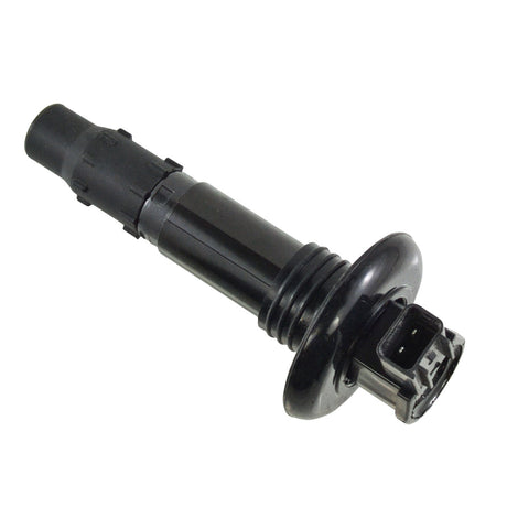 Photo of Ignition Stick Coil for Sea-Doo Challenger Wake Utopia Speedster Ski-Doo Legend Grand Touring Expedition V 2003-2015 Cap by RM STATOR - Premium for UTVs / Side by Sides