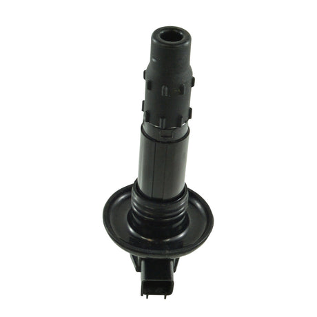Photo of Ignition Stick Coil for Sea-Doo Challenger Wake Utopia Speedster Ski-Doo Legend Grand Touring Expedition V 2003-2015 Cap by RM STATOR - Premium for UTVs / Side by Sides