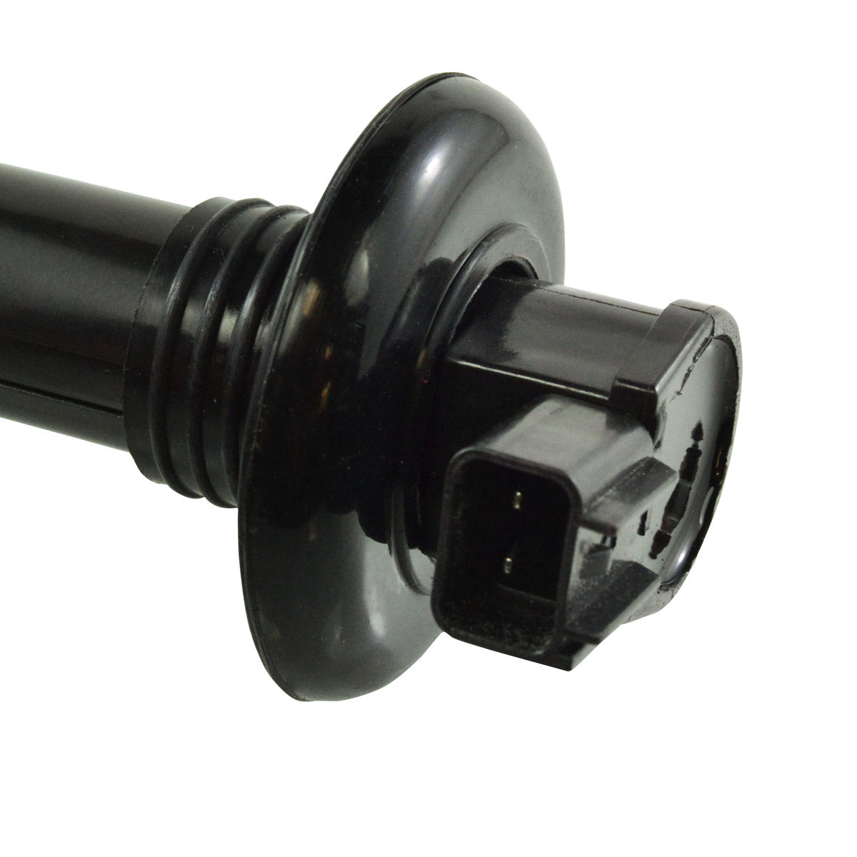 Photo of Ignition Stick Coil for Sea-Doo Challenger Wake Utopia Speedster Ski-Doo Legend Grand Touring Expedition V 2003-2015 Cap by RM STATOR - Premium for UTVs / Side by Sides