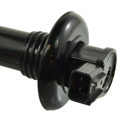 Photo of Ignition Stick Coil for Sea-Doo Challenger Wake Utopia Speedster Ski-Doo Legend Grand Touring Expedition V 2003-2015 Cap by RM STATOR - Premium for UTVs / Side by Sides