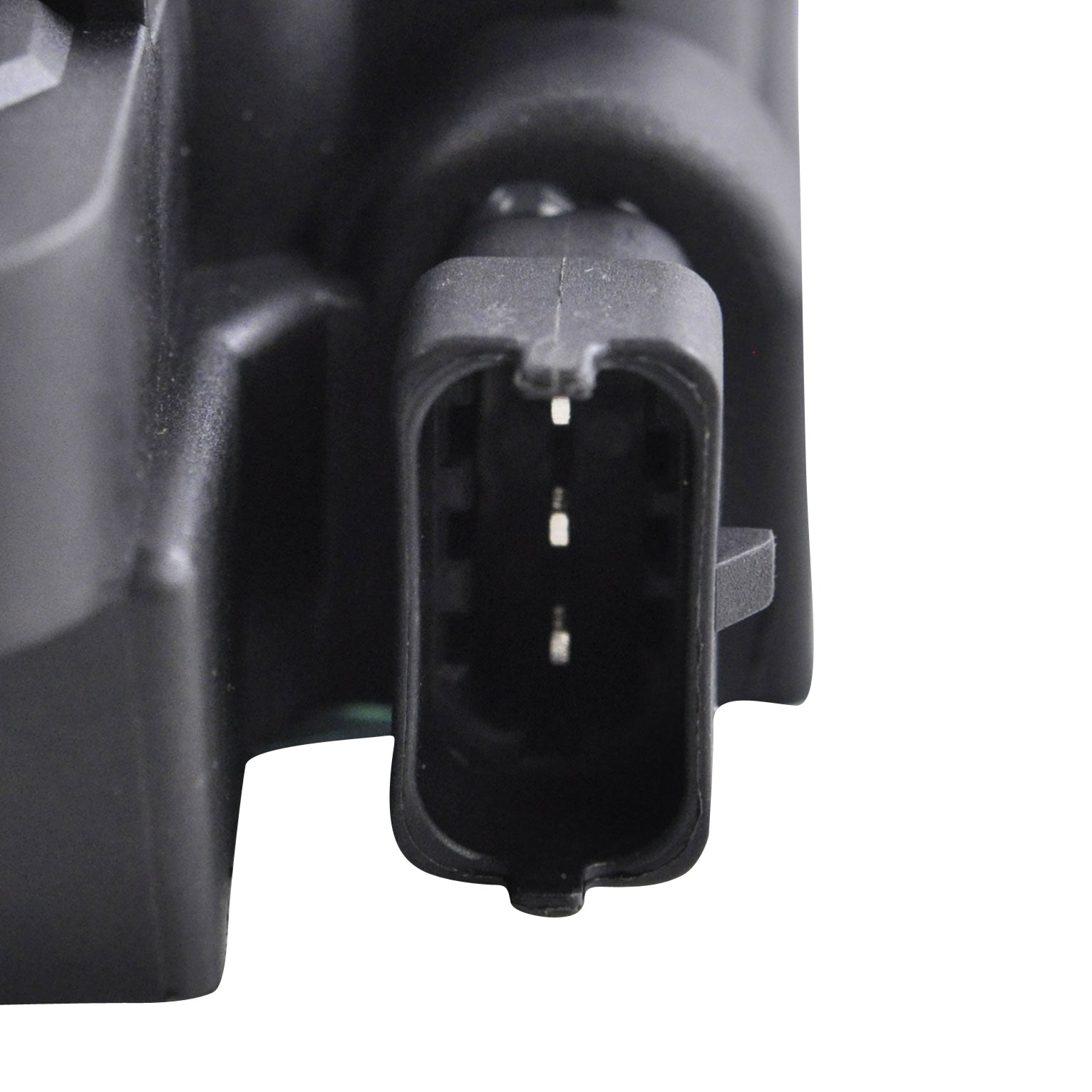 Photo of Kit External Ignition Coil + Spark Plug Cap for Polaris RZR 900 RZR 900 S RZR 4 900 RZR 1000 XP RZR 4 1000 XP 2014-2023 by RM STATOR - Premium for UTVs / Side by Sides