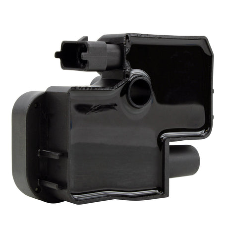 Photo of Kit External Ignition Coil + Spark Plug Cap for Polaris RZR 900 RZR 900 S RZR 4 900 RZR 1000 XP RZR 4 1000 XP 2014-2023 by RM STATOR - Premium for UTVs / Side by Sides