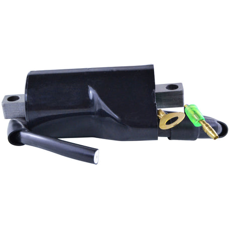 Photo of Ignition Coil for Honda TRX 400 EX | CR 80-250 500 R | CX 500 Custom / Deluxe | NX 500 650 Dominator | XR 400R 1978-2007 by RM STATOR - Premium for UTVs / Side by Sides