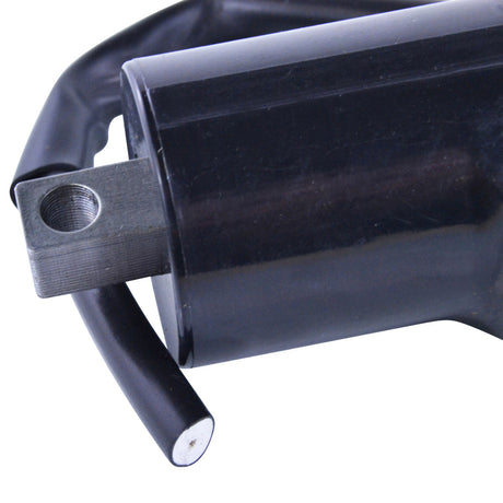 Photo of Ignition Coil for Honda TRX 400 EX | CR 80-250 500 R | CX 500 Custom / Deluxe | NX 500 650 Dominator | XR 400R 1978-2007 by RM STATOR - Premium for UTVs / Side by Sides