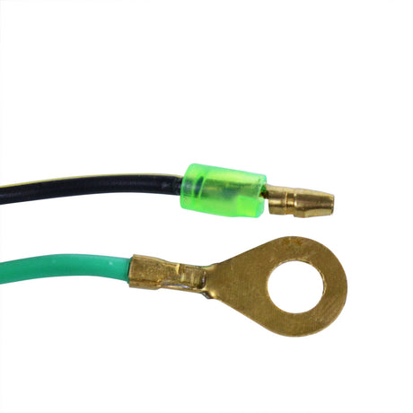 Photo of Ignition Coil for Honda TRX 400 EX | CR 80-250 500 R | CX 500 Custom / Deluxe | NX 500 650 Dominator | XR 400R 1978-2007 by RM STATOR - Premium for UTVs / Side by Sides