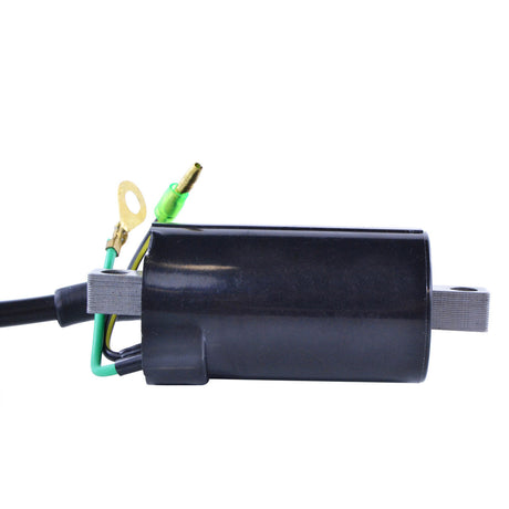 Photo of Ignition Coil for Honda TRX 400 EX | CR 80-250 500 R | CX 500 Custom / Deluxe | NX 500 650 Dominator | XR 400R 1978-2007 by RM STATOR - Premium for UTVs / Side by Sides