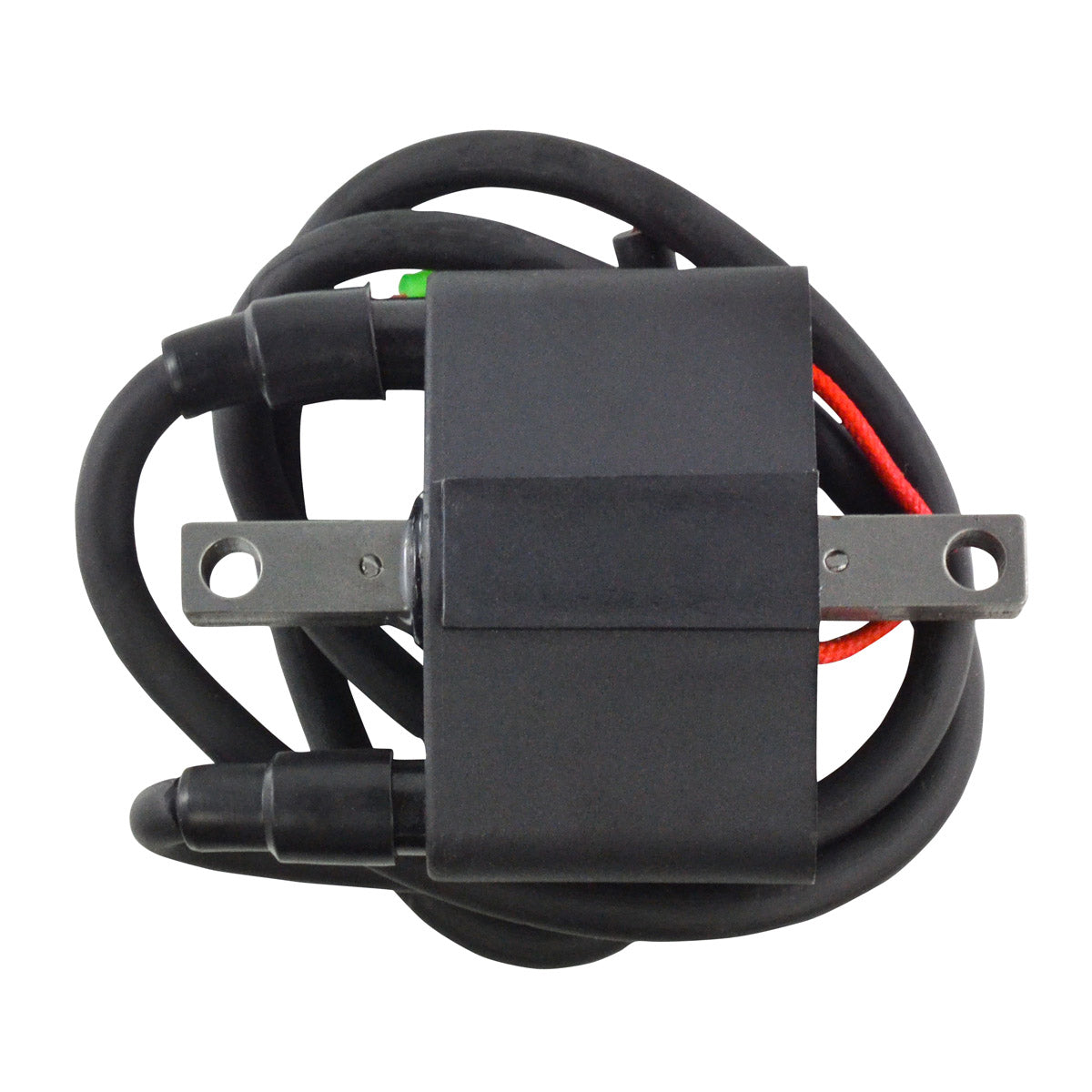 Photo of External Ignition Coil for Yamaha Phazer 500 / II 480 | Venture 480 / 500 | V-Max 500 / 600 1988-2006 | 8AB-82310-00-00 by RM STATOR - Premium for UTVs / Side by Sides