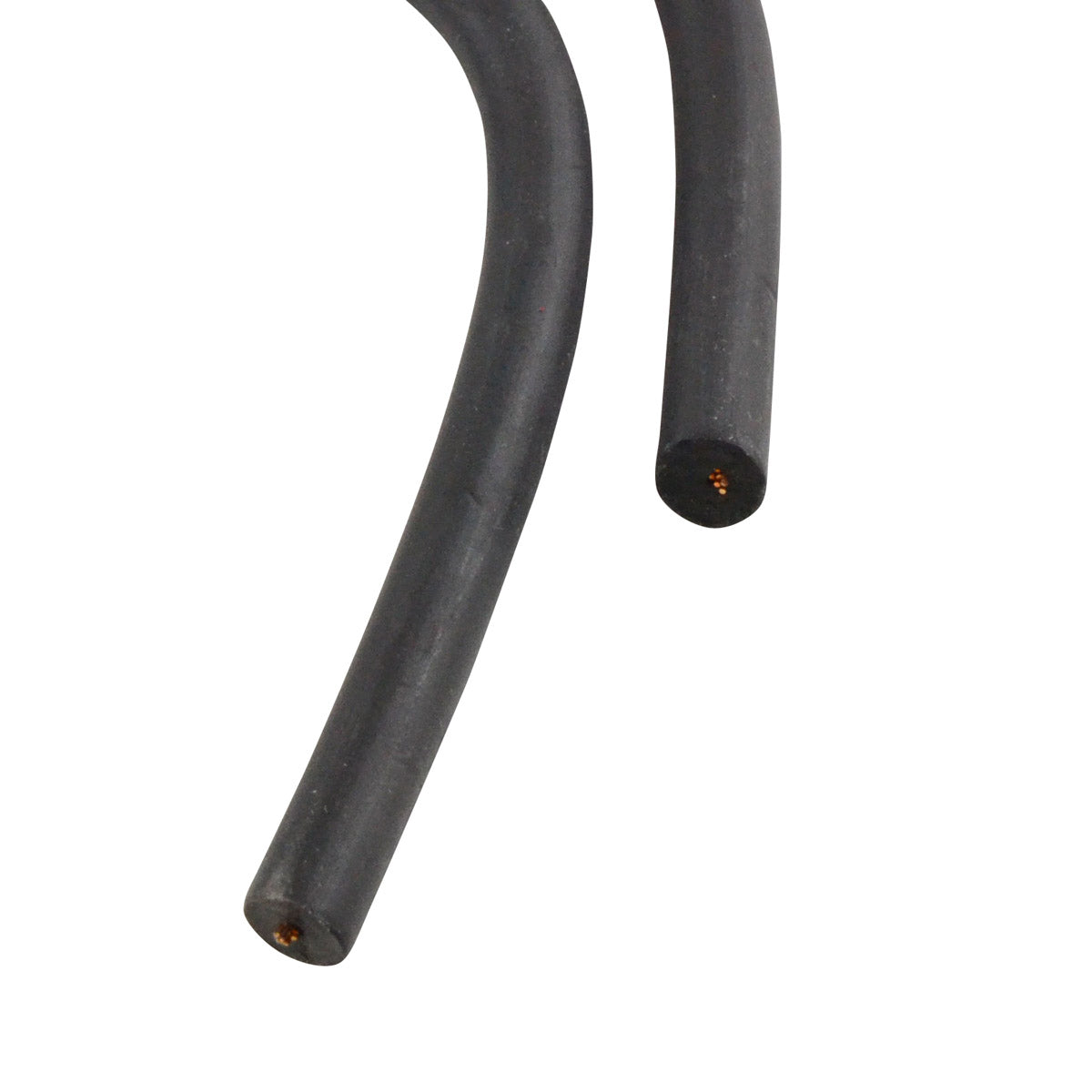 Photo of External Ignition Coil for Yamaha Phazer 500 / II 480 | Venture 480 / 500 | V-Max 500 / 600 1988-2006 | 8AB-82310-00-00 by RM STATOR - Premium for UTVs / Side by Sides