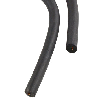 Photo of External Ignition Coil for Yamaha Phazer 500 / II 480 | Venture 480 / 500 | V-Max 500 / 600 1988-2006 | 8AB-82310-00-00 by RM STATOR - Premium for UTVs / Side by Sides