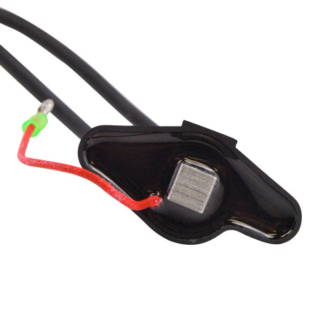 Photo of External Ignition Coil for Yamaha Phazer 500 / II 480 | Venture 480 / 500 | V-Max 500 / 600 1988-2006 | 8AB-82310-00-00 by RM STATOR - Premium for UTVs / Side by Sides