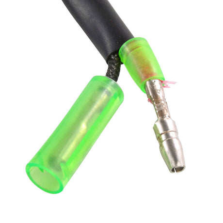 Photo of External Ignition Coil for Arctic Cat Bearcat 340 570 2000 | Mountain Cat 800 900 | ZR 500 600 1998-2020 | # 3005-170 by RM STATOR - Premium for UTVs / Side by Sides