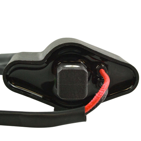 Photo of External Ignition Coil for Arctic Cat Bearcat 340 570 2000 | Mountain Cat 800 900 | ZR 500 600 1998-2020 | # 3005-170 by RM STATOR - Premium for UTVs / Side by Sides