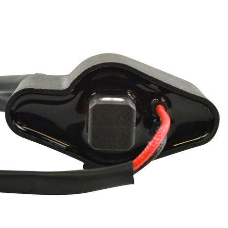 Photo of External Ignition Coil for Arctic Cat Bearcat 340 570 2000 | Mountain Cat 800 900 | ZR 500 600 1998-2020 | # 3005-170 by RM STATOR - Premium for UTVs / Side by Sides