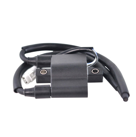 Photo of External Ignition Coil for Arctic Cat Crossfire / F5 / F6 / M6 / Sno Pro / ZR 500 600 2007-2017 by RM STATOR - Premium for UTVs / Side by Sides