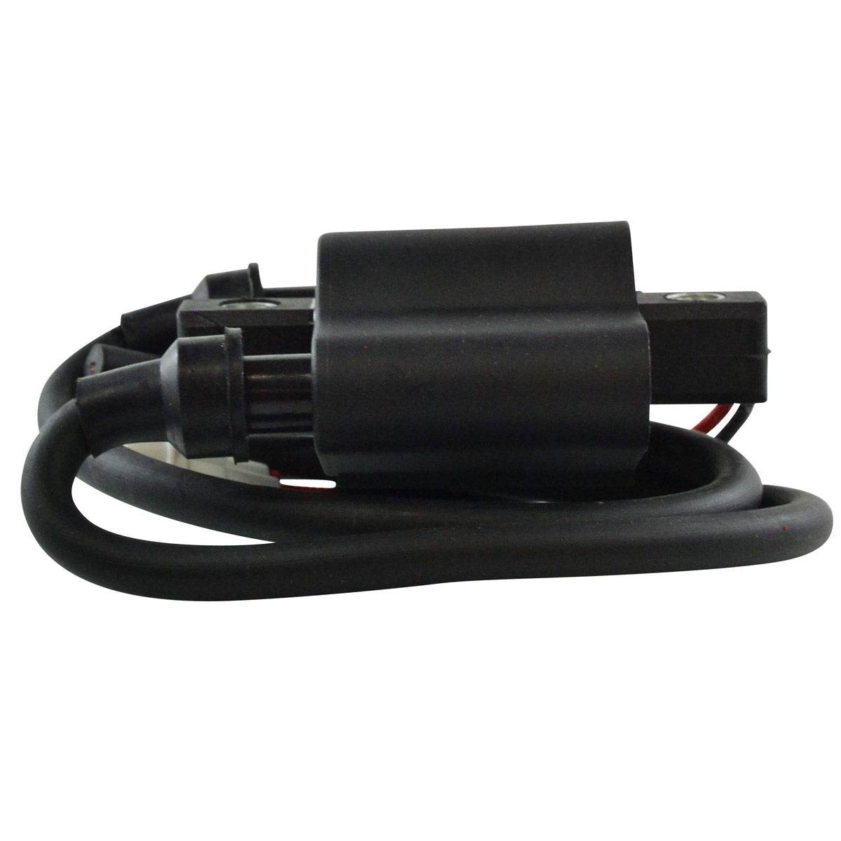 Photo of External Ignition Coil for Arctic Cat Crossfire / F5 / F6 / M6 / Sno Pro / ZR 500 600 2007-2017 by RM STATOR - Premium for UTVs / Side by Sides