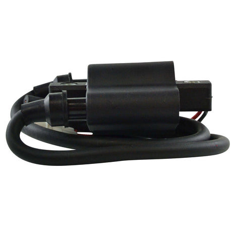 Photo of External Ignition Coil for Arctic Cat Crossfire / F5 / F6 / M6 / Sno Pro / ZR 500 600 2007-2017 by RM STATOR - Premium for UTVs / Side by Sides
