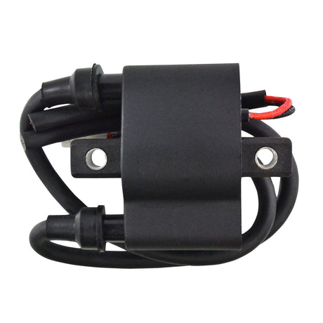 Photo of External Ignition Coil for Arctic Cat Crossfire / F5 / F6 / M6 / Sno Pro / ZR 500 600 2007-2017 by RM STATOR - Premium for UTVs / Side by Sides