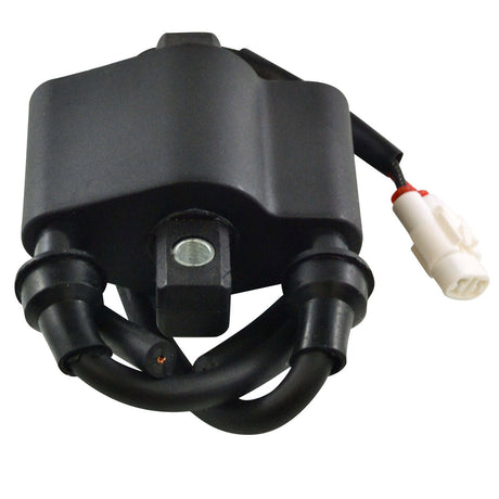 Photo of External Ignition Coil for Arctic Cat Crossfire / F5 / F6 / M6 / Sno Pro / ZR 500 600 2007-2017 by RM STATOR - Premium for UTVs / Side by Sides