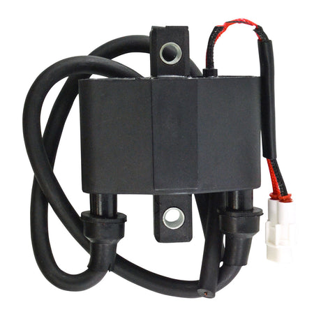 Photo of External Ignition Coil for Arctic Cat Crossfire / F5 / F6 / M6 / Sno Pro / ZR 500 600 2007-2017 by RM STATOR - Premium for UTVs / Side by Sides