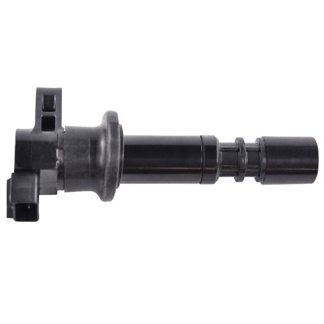 Photo of Ignition Stick Coil for Arctic Cat Jaguar Z1 TZ1 Bearcat Z1 Proclimb M1100 Procross F1100 XF 1100 ZR 5000 LXR 2008-2017 by RM STATOR - Premium for UTVs / Side by Sides