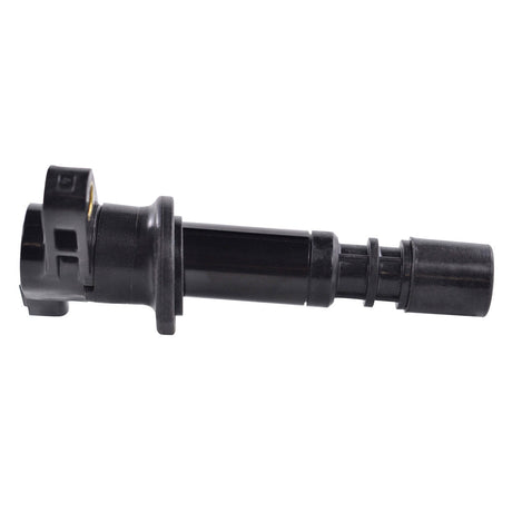 Photo of Ignition Stick Coil for Arctic Cat Jaguar Z1 TZ1 Bearcat Z1 Proclimb M1100 Procross F1100 XF 1100 ZR 5000 LXR 2008-2017 by RM STATOR - Premium for UTVs / Side by Sides