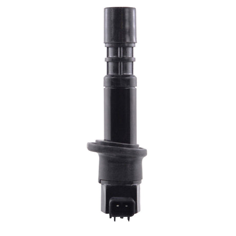 Photo of Ignition Stick Coil for Arctic Cat Jaguar Z1 TZ1 Bearcat Z1 Proclimb M1100 Procross F1100 XF 1100 ZR 5000 LXR 2008-2017 by RM STATOR - Premium for UTVs / Side by Sides
