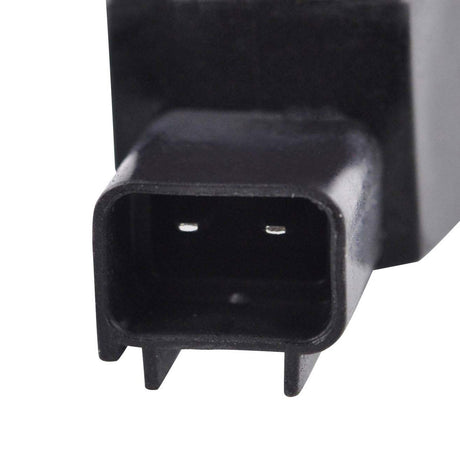 Photo of Ignition Stick Coil for Arctic Cat Jaguar Z1 TZ1 Bearcat Z1 Proclimb M1100 Procross F1100 XF 1100 ZR 5000 LXR 2008-2017 by RM STATOR - Premium for UTVs / Side by Sides