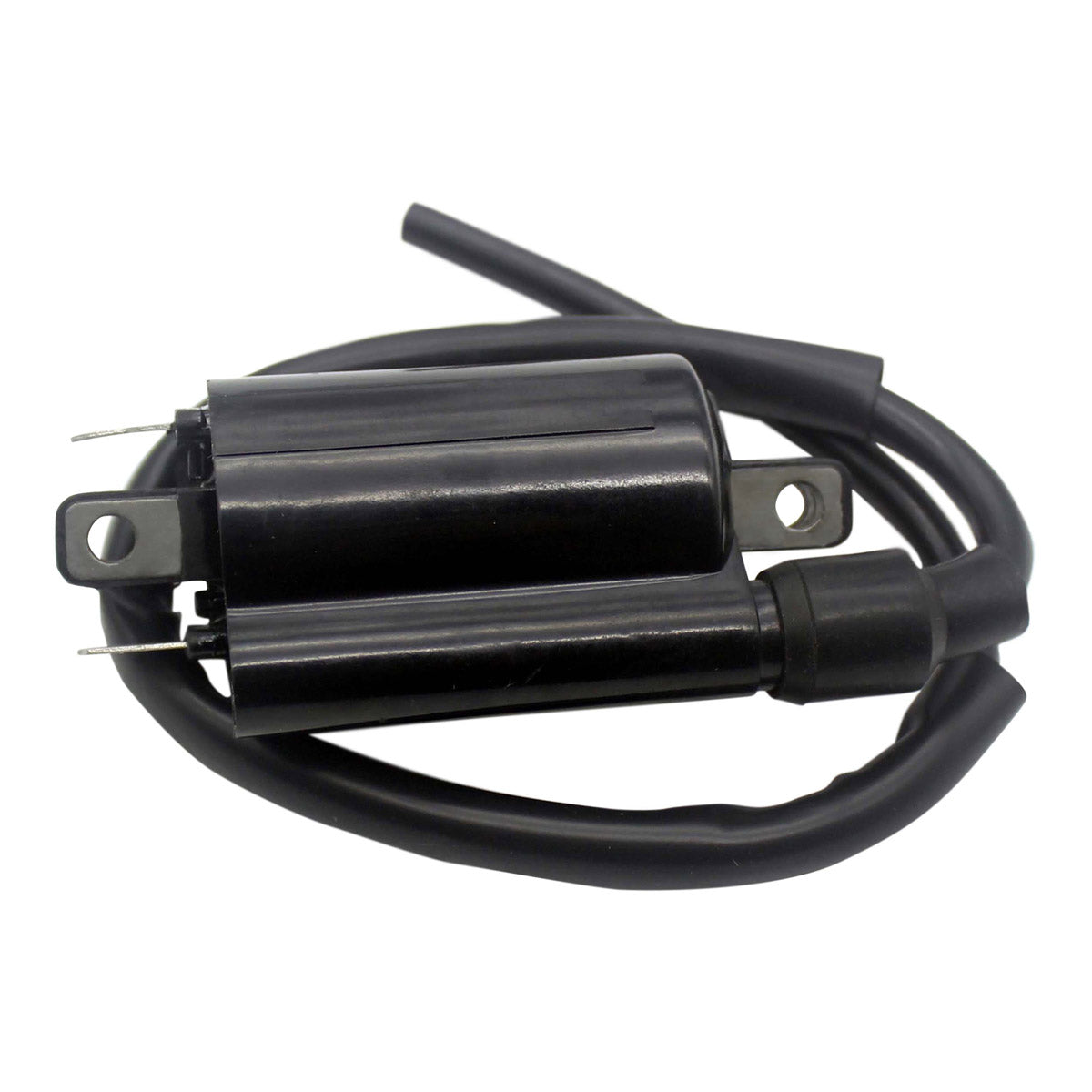 Photo of External Ignition Coil for Arctic Cat M 9000 ProClimb ProCross F XF TZ 1 Z1 Turbo ZR 1100 2009-2016 by RM STATOR - Premium for UTVs / Side by Sides