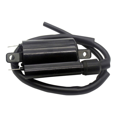 Photo of External Ignition Coil for Arctic Cat M 9000 ProClimb ProCross F XF TZ 1 Z1 Turbo ZR 1100 2009-2016 by RM STATOR - Premium for UTVs / Side by Sides