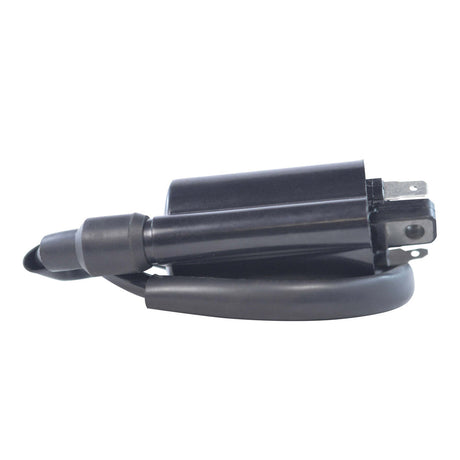 Photo of External Ignition Coil for Arctic Cat M 9000 ProClimb ProCross F XF TZ 1 Z1 Turbo ZR 1100 2009-2016 by RM STATOR - Premium for UTVs / Side by Sides