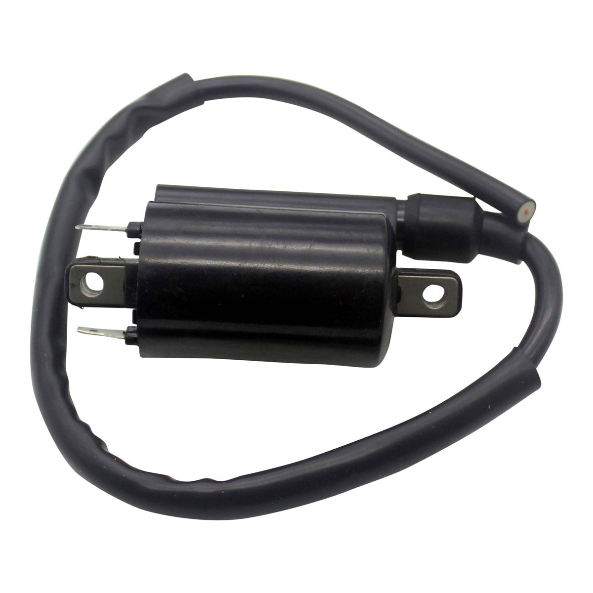Photo of External Ignition Coil for Arctic Cat M 9000 ProClimb ProCross F XF TZ 1 Z1 Turbo ZR 1100 2009-2016 by RM STATOR - Premium for UTVs / Side by Sides