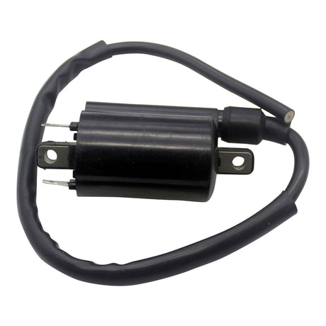 Photo of External Ignition Coil for Arctic Cat M 9000 ProClimb ProCross F XF TZ 1 Z1 Turbo ZR 1100 2009-2016 by RM STATOR - Premium for UTVs / Side by Sides