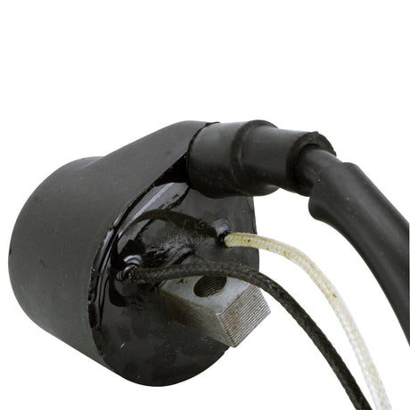 Photo of External Ignition Coil for Arctic Cat M / XF / ZR 6000 8000 | Polaris 600 IQ 2007-2024 | # 3007-548 4012168 by RM STATOR - Premium for UTVs / Side by Sides
