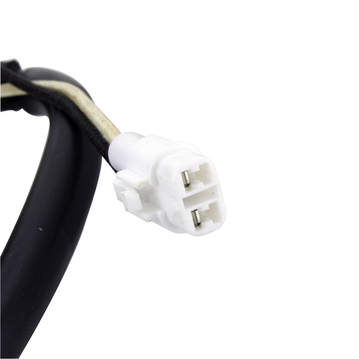 Photo of External Ignition Coil for Arctic Cat M / XF / ZR 6000 8000 | Polaris 600 IQ 2007-2024 | # 3007-548 4012168 by RM STATOR - Premium for UTVs / Side by Sides
