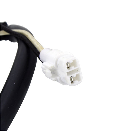 Photo of External Ignition Coil for Arctic Cat M / XF / ZR 6000 8000 | Polaris 600 IQ 2007-2024 | # 3007-548 4012168 by RM STATOR - Premium for UTVs / Side by Sides