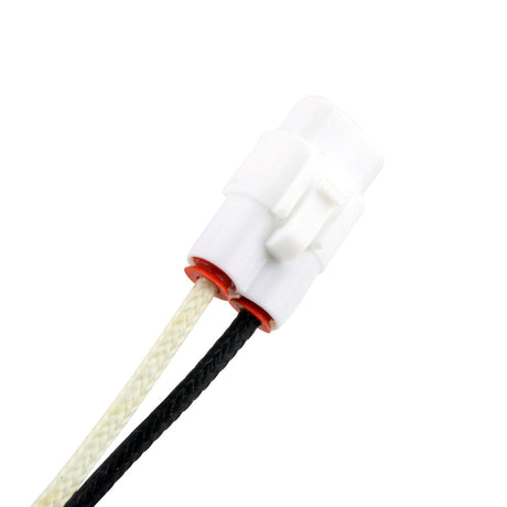Photo of External Ignition Coil for Arctic Cat M / XF / ZR 6000 8000 | Polaris 600 IQ 2007-2024 | # 3007-548 4012168 by RM STATOR - Premium for UTVs / Side by Sides